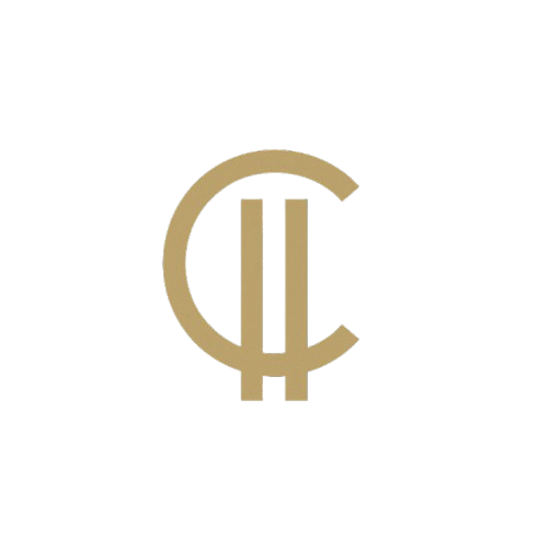 Logo Clarii