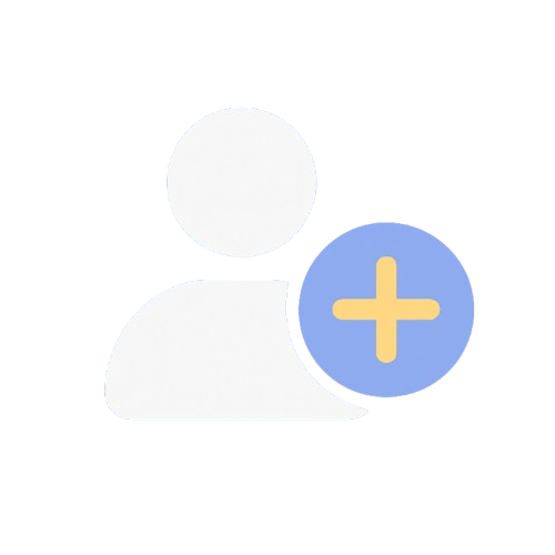 Connexion